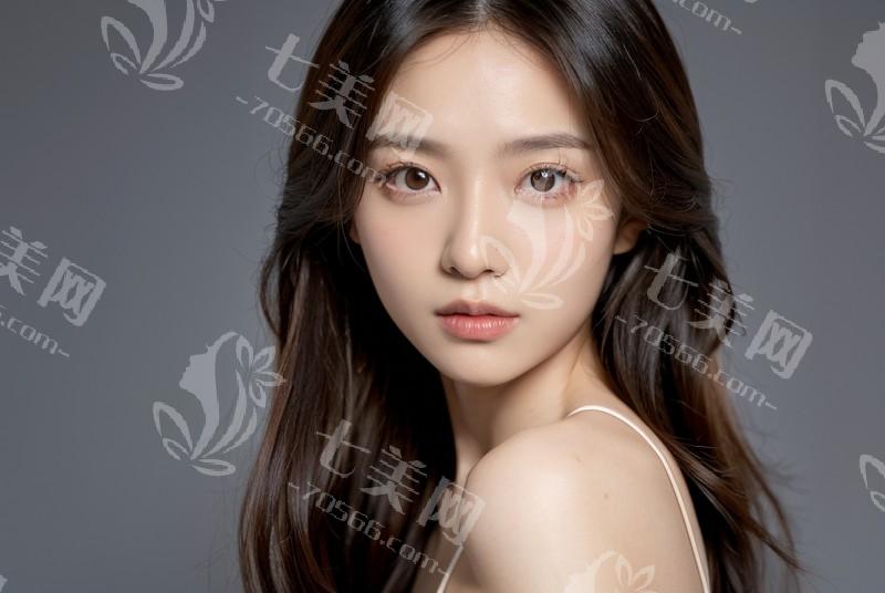 武汉亚韩整形医院正规吗？具备正规资质且医生经验丰富，深受爱美者认可