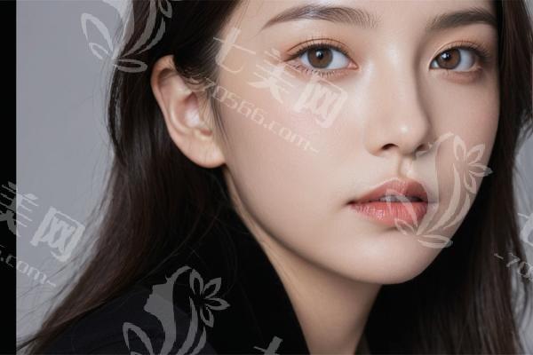 合肥韩美整形医院可靠吗？拥有多项资质，医生技术精获认可