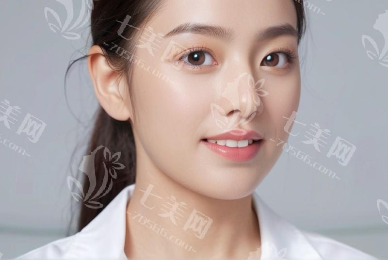 广州成人正畸好的口腔医院排名 广州花都暨博口腔医院/团圆/曙光美云等医院上榜