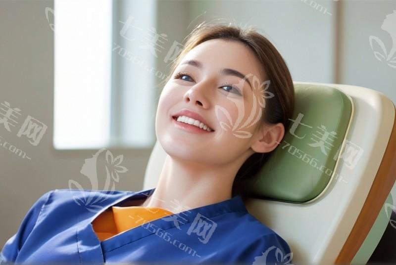 济南奶瓶龋正规口腔医院排名公布 这里都是技术口碑好的口腔医院