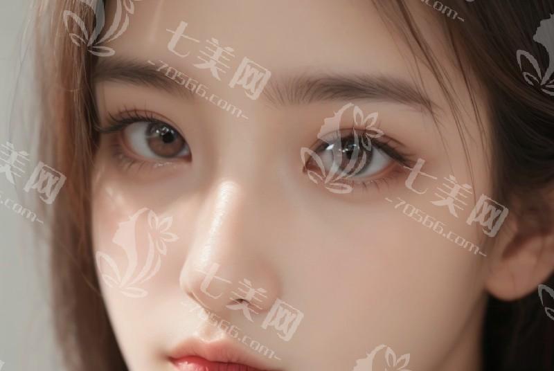 成都小青草眼科医院靠谱吗？可靠可信值得选，技术助力视力矫正超快速