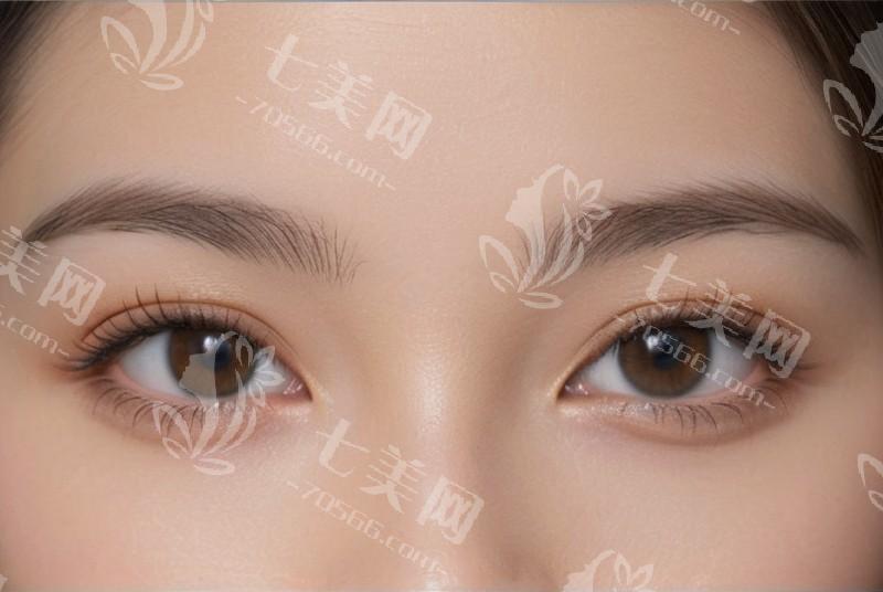 近视眼老了会老化吗？近视和老化之间存在怎样的关联呢？