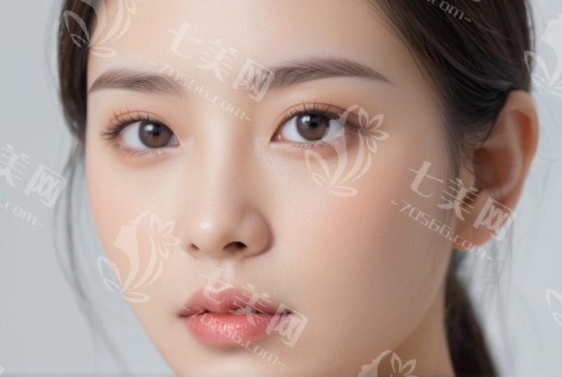瞅瞅杭州眼科医院老视手术收费价格 个性化老视23600起，收费透明不坑人