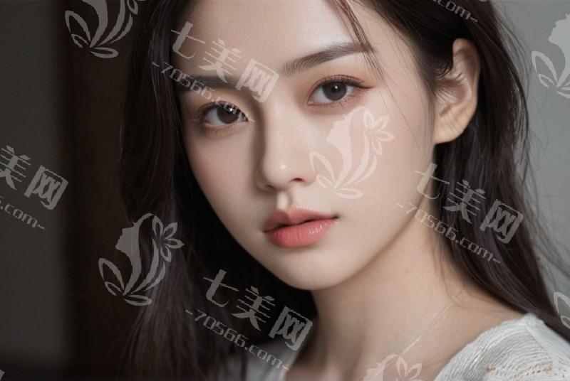 长沙做八爪鱼紧缩术哪些医院做得好？给当地整友安利这几家靠谱