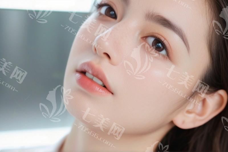 一览成都牙科的医院牙周治疗价格一览表 龈下刮治300+牙周炎治疗200+龈下刮治200+