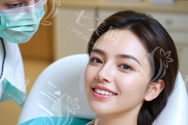 一览佛山牙科的医院牙齿矫正要多少钱 含儿童正畸|保持器|时代天使儿童版|mrc儿童早期矫正器	价格