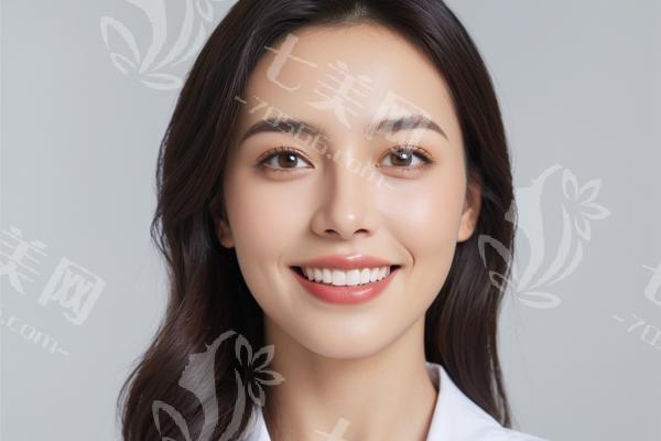 一览佛山牙科的医院牙齿矫正要多少钱 含儿童正畸|保持器|时代天使儿童版|mrc儿童早期矫正器	价格