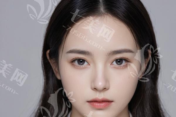 假体隆胸十年后必须取出来？听听医生怎么说。