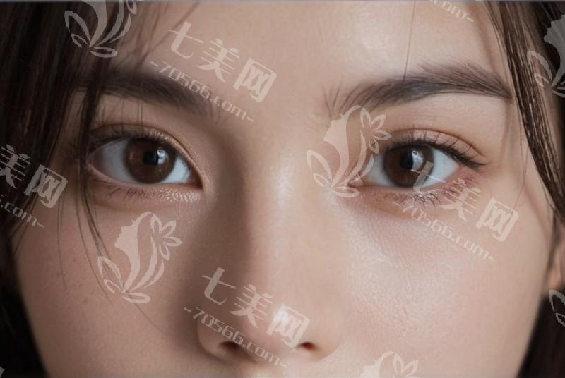 常州热立塑溶脂5大排名榜 友谊/美贝尔整形/柏美做热立塑溶脂比较好 