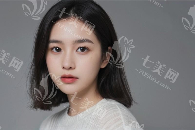 深圳其它整形排名前8名单 深圳今喜整形/深圳美加美医疗美容门诊部/深圳阳光医疗美容医院技术牛口碑好