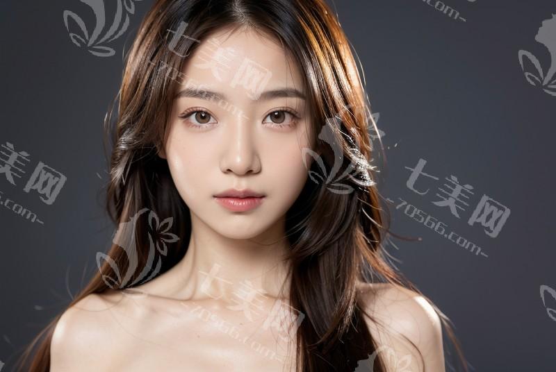 化妆妆教介绍：新手必看！如何化出自然又精致的妆容？