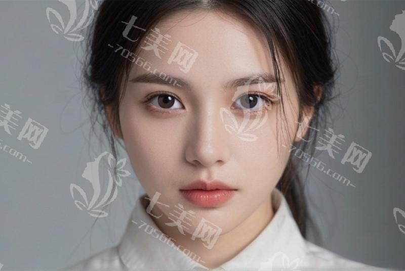 成都隆鼻医院有哪些？艺星/美莱等6家隆鼻优势解析，看完不纠结