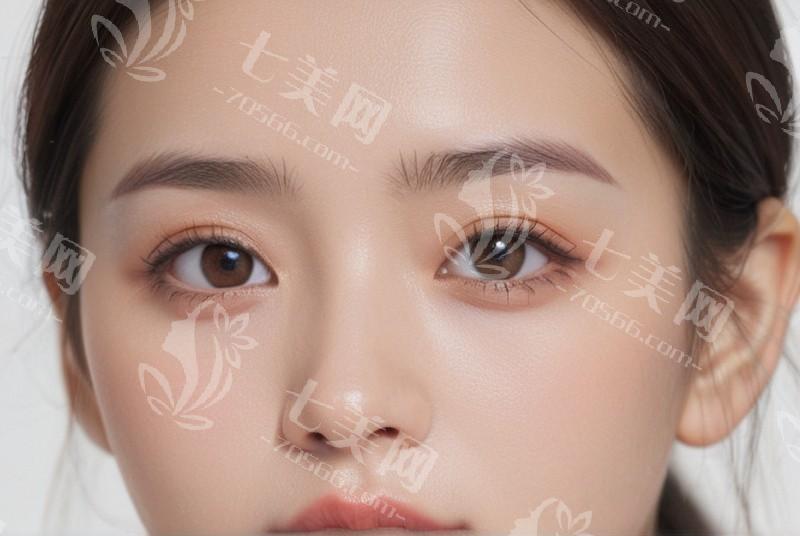 东莞表层EK便宜又好的眼科医院 这些均是正规的眼科医院价格不贵