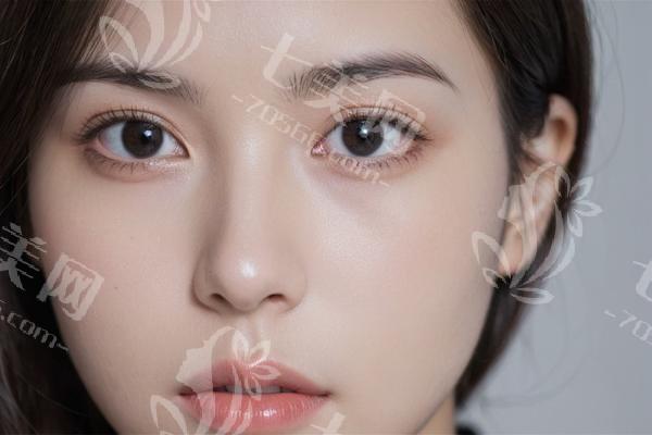 乌鲁木齐菲羽玻尿酸排名前6公布 这些均是正规的整形医院价格不贵