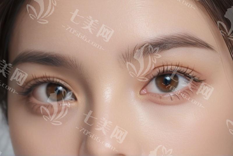 2024郑州眼科医院青光眼手术要多少钱 其中青光眼手术16300元+|元+|元+