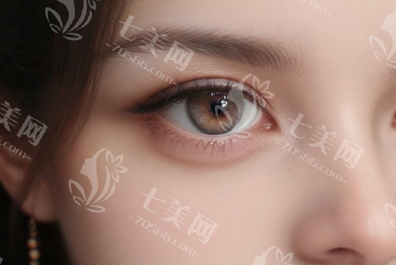 2024郑州眼科医院青光眼手术要多少钱 其中青光眼手术16300元+|元+|元+