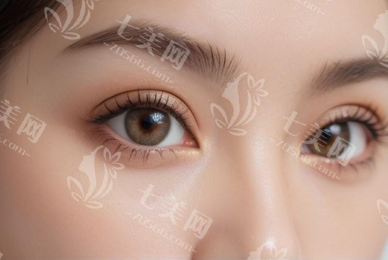 长时间用眼导致眼疲劳怎么办？这些缓解眼疲劳的妙招你知道吗？