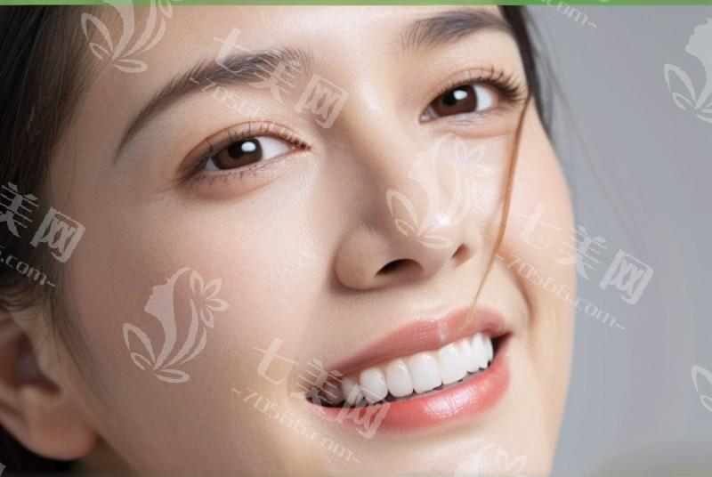 成都瓷睿刻口腔医院哪家好 上榜的口碑也不错
