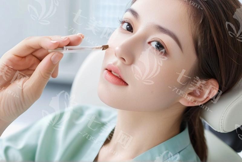 厦门3M树脂补牙口腔医院排名 一并看看厦门哪家医院好