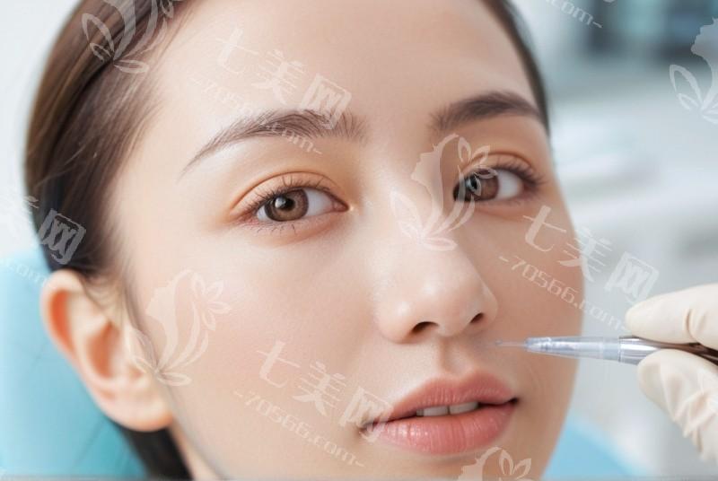 全新洛阳牙科的医院烤瓷牙要多少钱 网友直呼烤瓷牙3980元+泽康二氧化锆全瓷牙4678元+太实惠
