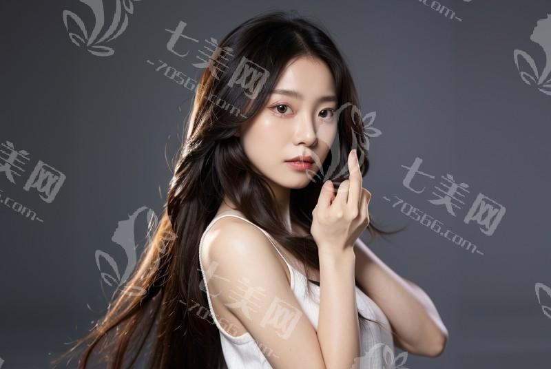 苏州大腿吸脂正规整形医院排名公布 有名的是康美/苏州圣爱整形/芘丽芙华美整形