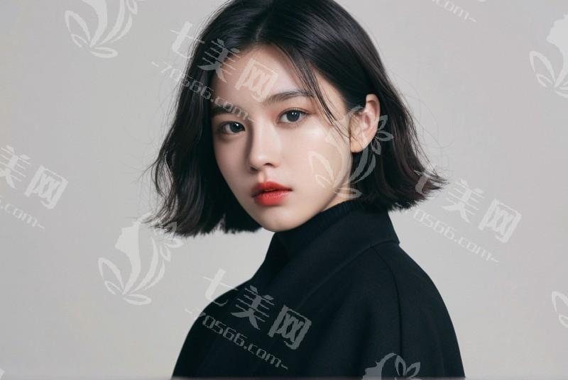 重庆激光提升比较好的整形医院 这些都是重庆正规且规模大的机构喔