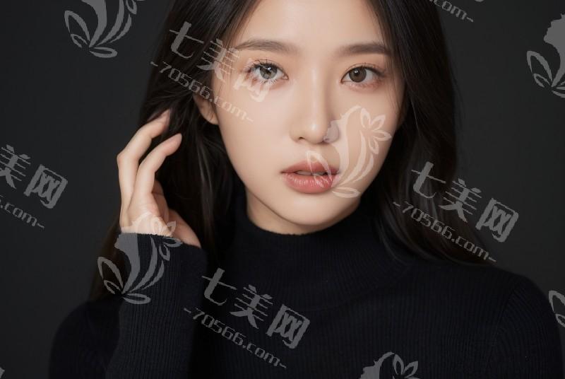 重庆激光提升比较好的整形医院 这些都是重庆正规且规模大的机构喔