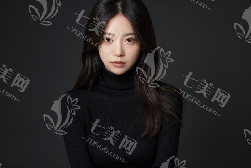 速览福州整形医院体型塑形价目表 超声溶脂10000|热立塑溶脂10000
