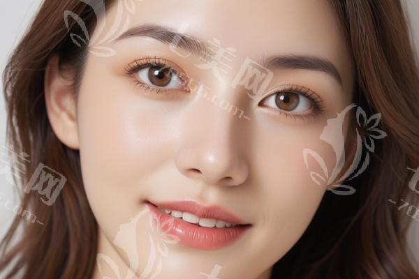 惠州拜耳牙哪家口腔医院好？ 惠州致美口腔、惠阳优齿、惠阳蓝芽这几家很出名