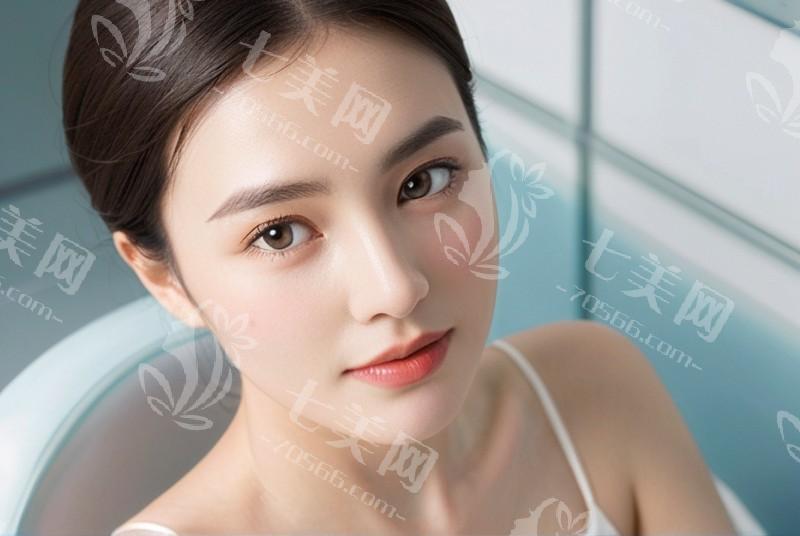 更新惠州牙科的医院贴面收费标准 价格表显示超薄瓷贴面2000/瓷贴面1000元起