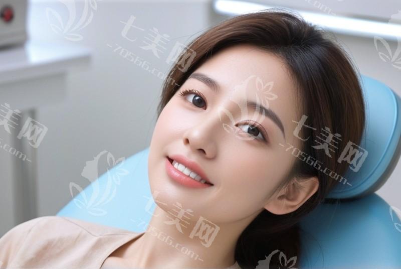 深圳同步齿科怎么样？从价格、服务给你详细说道说道！