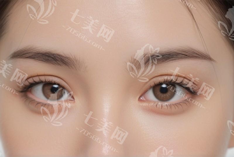 青岛靠谱的眼科医院有哪些呀？拥有环境温馨检查准方案灵活的优势