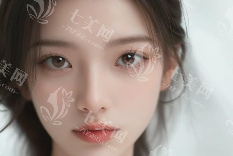 分享洛阳眼科医院白内障手术价格表 含连续视程晶体|白内障手术|三焦点晶体|散光晶体价格