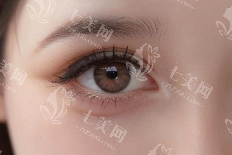 江苏淮安爱尔眼科医院超声乳化白内障手术收费贵吗？定价合理且无隐形消费