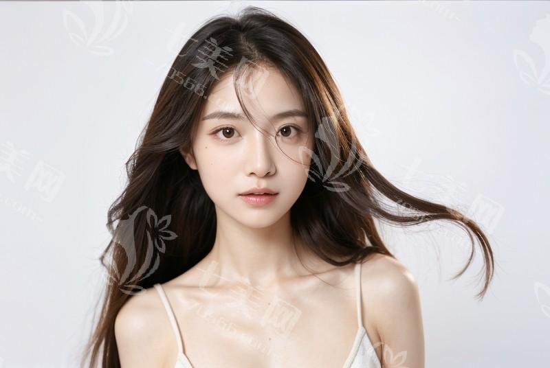 北京蓝奥医疗美容怎么样?正规靠谱,技术特色+价格表+医生团队全部分享