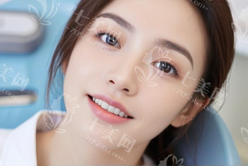山东济宁正畸哪家医院强？山东济宁玉红口腔连锁、微山湖口腔医院、董甜甜口腔实力靠前