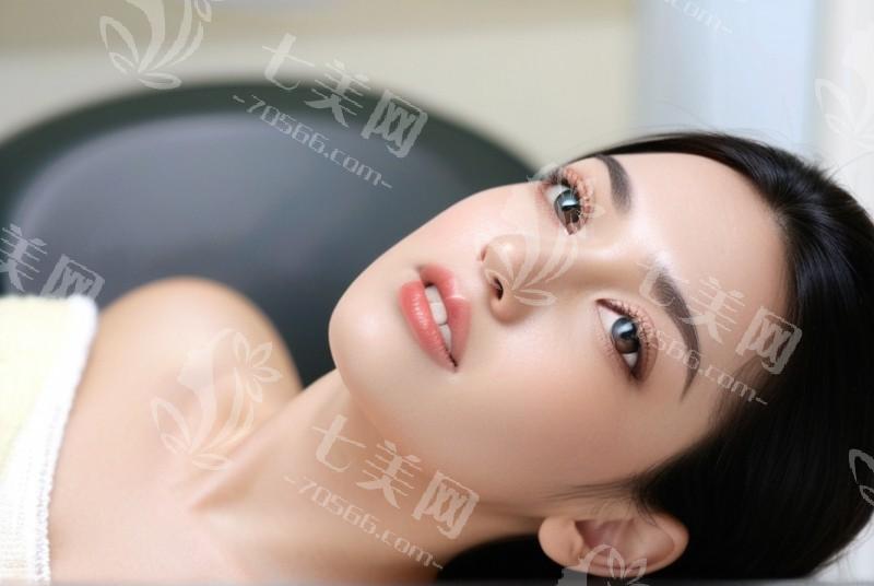 来看看长沙牙科的医院牙齿美白价格表更新 激光美白、3D锆齿美白、牙齿美白、冷光美白部分有折扣