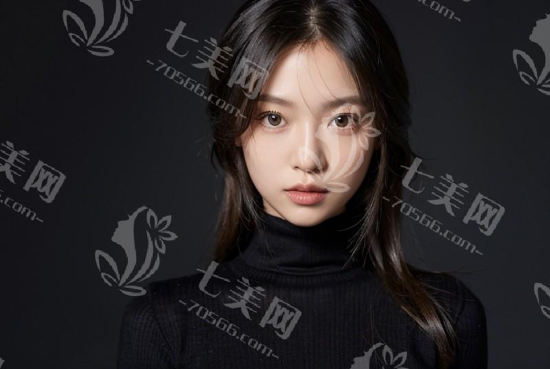 成都隆鼻便宜又好的整形医院有哪些 排名前8里成都棕南医院/成都东篱医院/中银海挺出名
