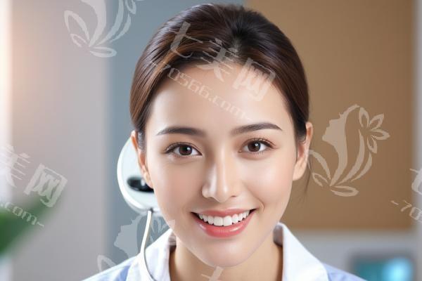 公开石家庄牙科的医院补牙价格一览表 其中儿童窝沟封闭300元+|补牙150元+|日本玻璃电荷补牙200元+