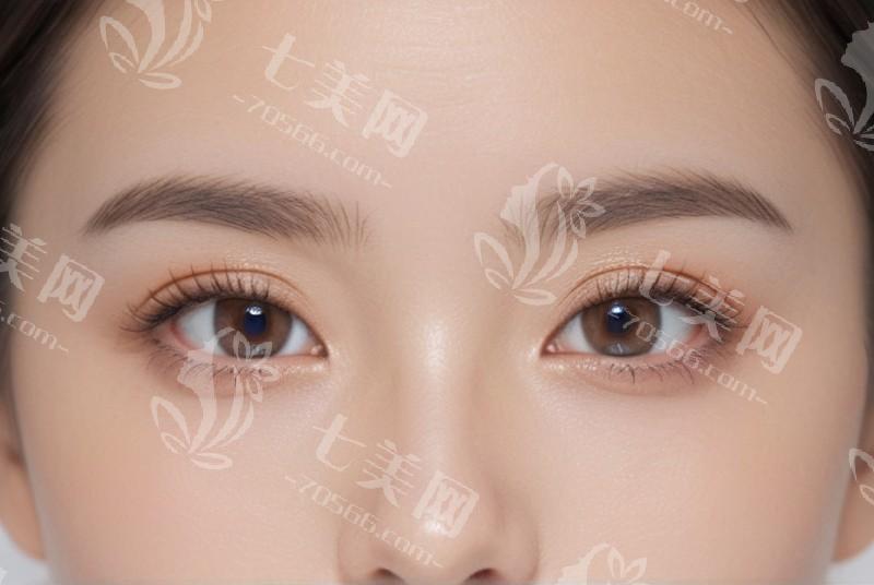 更新西安眼科医院白内障手术价格一览表 其中双焦点晶体价格16800起、单焦点晶体价格15900起