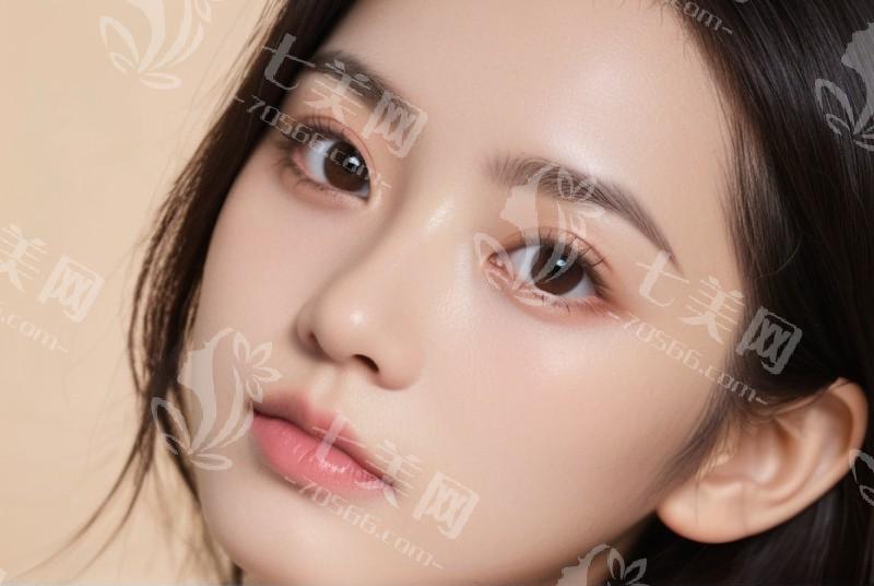唐山眼科医院配镜价格表大揭秘！框架镜、隐形眼镜各多少钱？