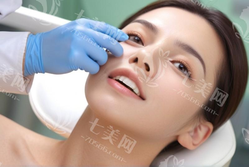 常州3M树脂补牙哪家口腔医院正规便宜? 其中北极星口腔和美奥口碑又技术也不赖