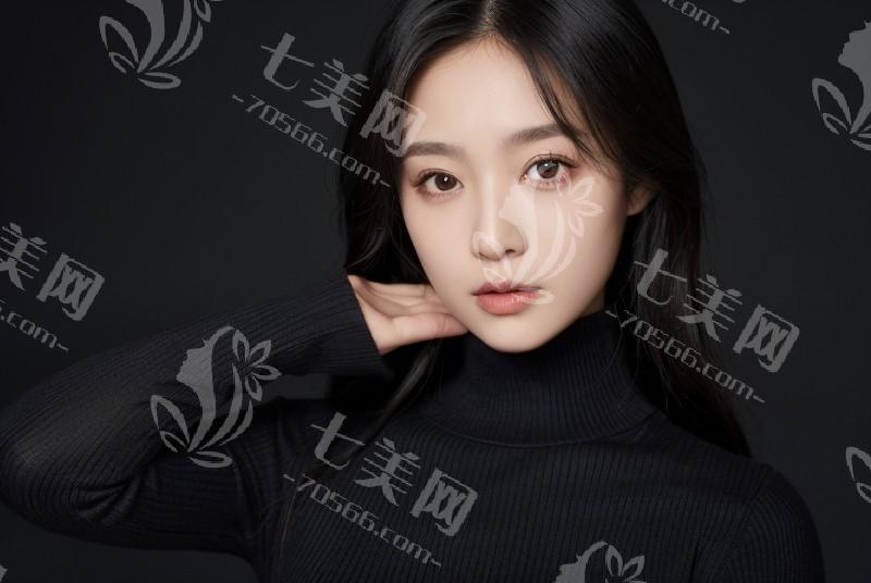 深圳隆胸手术哪家值得信赖？揭晓六大性价比高且技术强的医院！