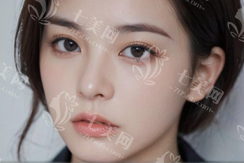 常州娇兰玻尿酸比较好的整形医院 友谊/美贝尔整形/柏美做娇兰玻尿酸比较好 