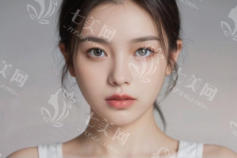 做小腿吸脂后，你能拥有怎样的曲线美？快来看真实成效！
