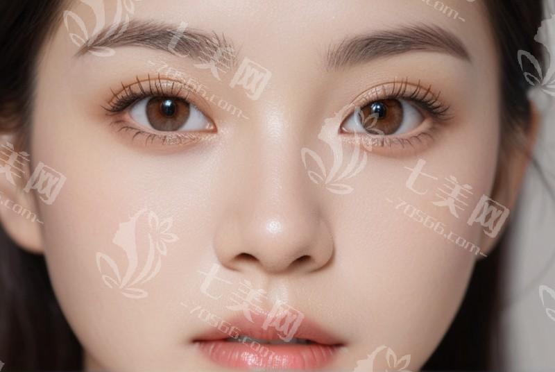 广州佰视佳眼科看眼科项目要花多少钱？走访得知价格正规又划算