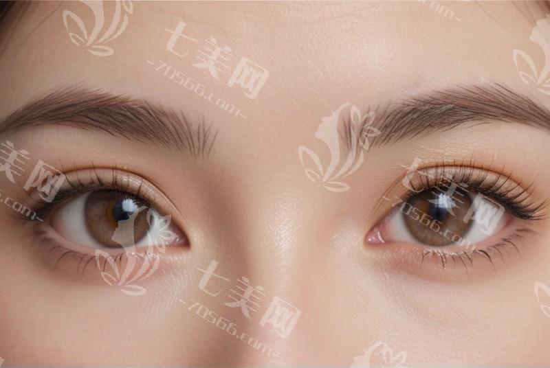 镇江华厦眼科实力如何？看近视手术技术及专家团队介绍