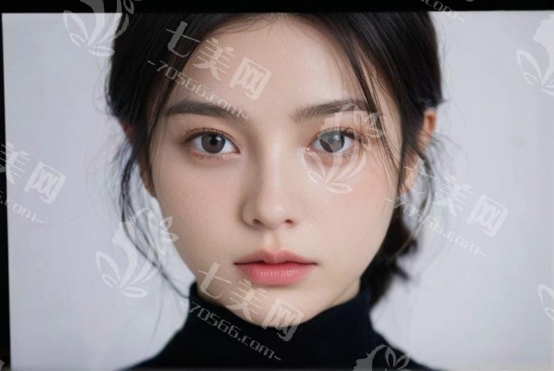 海口韩美整形医院收费贵不贵？新版价格表做鼻子5500元起/去皱2800元起/面部提升9500元起价格合理很正规