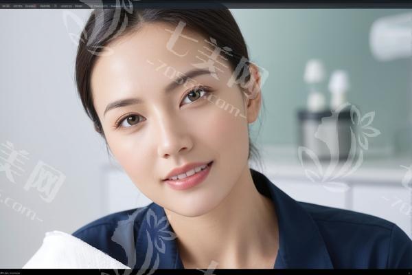 看一看桂林牙科的医院儿童牙科收费标准一览 其中预成冠300元起元+|奶瓶龋50元+|儿童龋齿100元+