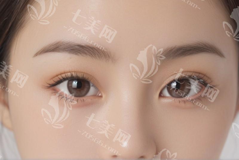 西安三明华厦眼科医院正规不？探究医院收费标准和技术水平